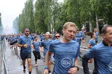 230702stadtlauf031