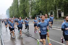 230702stadtlauf032