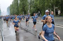 230702stadtlauf034