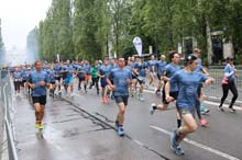 230702stadtlauf035