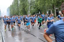 230702stadtlauf036