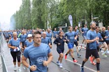 230702stadtlauf037