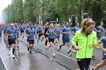 230702stadtlauf038