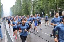 230702stadtlauf040