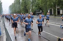 230702stadtlauf041