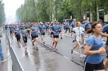 230702stadtlauf042