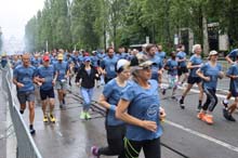 230702stadtlauf043