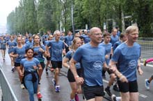 230702stadtlauf044