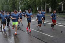 230702stadtlauf046
