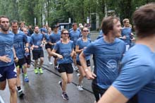 230702stadtlauf048