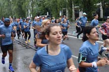 230702stadtlauf050