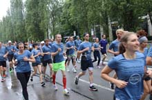 230702stadtlauf054