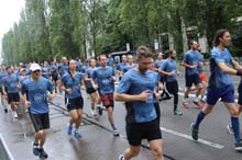 230702stadtlauf055