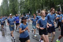 230702stadtlauf057