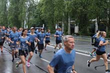 230702stadtlauf058