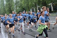 230702stadtlauf060