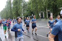 230702stadtlauf063