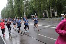 230702stadtlauf064