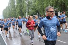 230702stadtlauf066