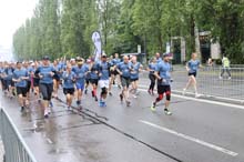 230702stadtlauf067