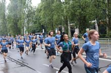 230702stadtlauf073