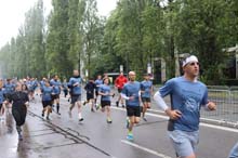 230702stadtlauf075