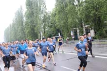 230702stadtlauf078