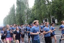 230702stadtlauf079