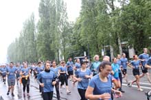 230702stadtlauf080