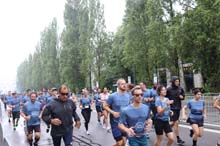 230702stadtlauf081