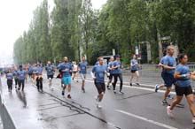 230702stadtlauf082