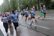 230702stadtlauf083