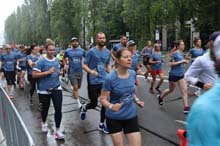 230702stadtlauf086