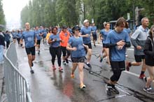 230702stadtlauf088