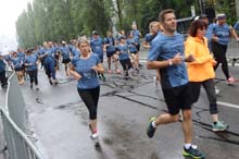 230702stadtlauf089