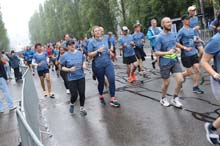 230702stadtlauf090