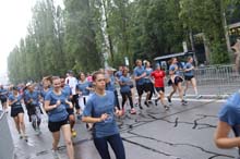 230702stadtlauf095