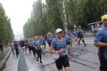 230702stadtlauf099