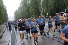 230702stadtlauf100
