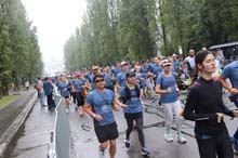 230702stadtlauf101