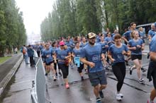 230702stadtlauf102