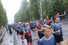 230702stadtlauf103