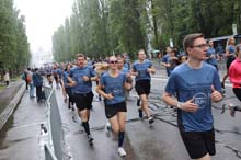 230702stadtlauf104