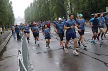 230702stadtlauf105