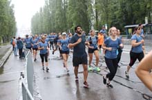 230702stadtlauf106