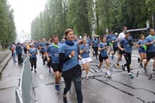 230702stadtlauf108
