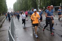 230702stadtlauf110