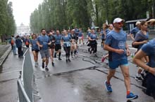 230702stadtlauf111