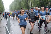 230702stadtlauf112