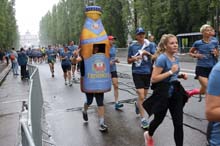 230702stadtlauf113